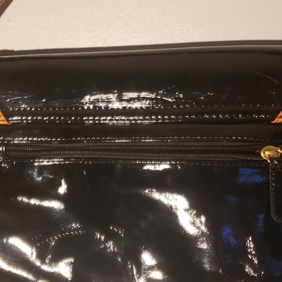 Edith Hand purse - Picture 4 of 7